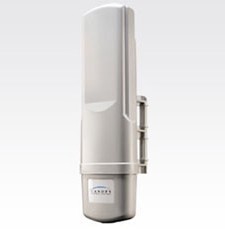 MOTOROLAĦCanopy5700BH-10M5.8GԵ