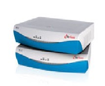 FCD-E1LE1תV35G703תV35RADЭת