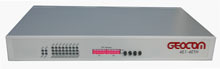 GEOCOMMPC-4GEE1-LANת