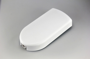 ֹN700150MWiFi/Wlan/CMCCAP/ͻ11N2