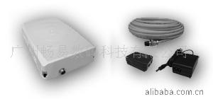 DZ2400-Iһ廯
