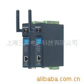 OnCellG3110-HSDPAIP