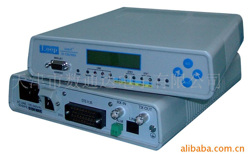LOOP-»E-1590-S-11