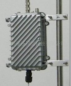1000mwŸ48VPOE