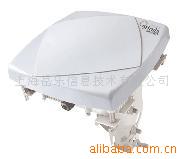 OrindaBR5811bE0