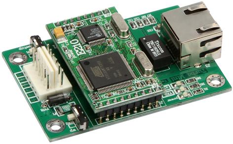 TTL/232תRJ45RS232תTCP/IP