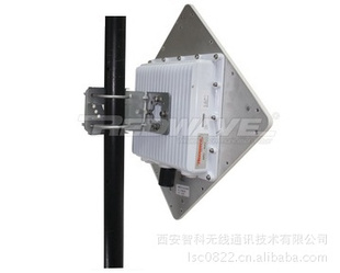 ǿƳ5WB5800MN1-I-23