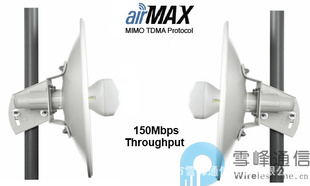 UBNTͨUbiquitiNanoBridgeM5NB-5G22NBM522dBi5.8G