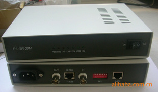 δE1/10(100)BaseT