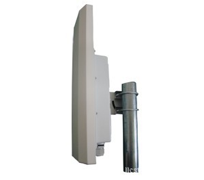 LL2450C-GP1411g14dBiAP