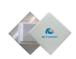 NETSMART//tdma