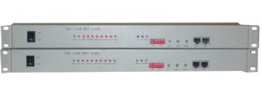 PDH˻IDM-CH120NET