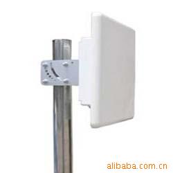 LL2450H-A26P2311a23dBi