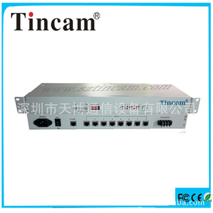ֱTBC-RJ45ӿڣ̫Эת