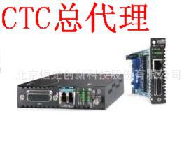 CTCFRM220A-5E1/ET1005E1ת̫ctc