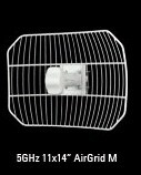 AIRGRID