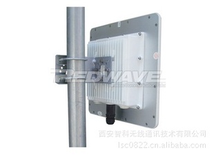 __WB2400MN1_150M__
