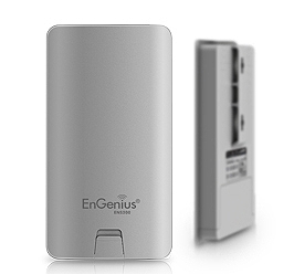 ⹤ENS200