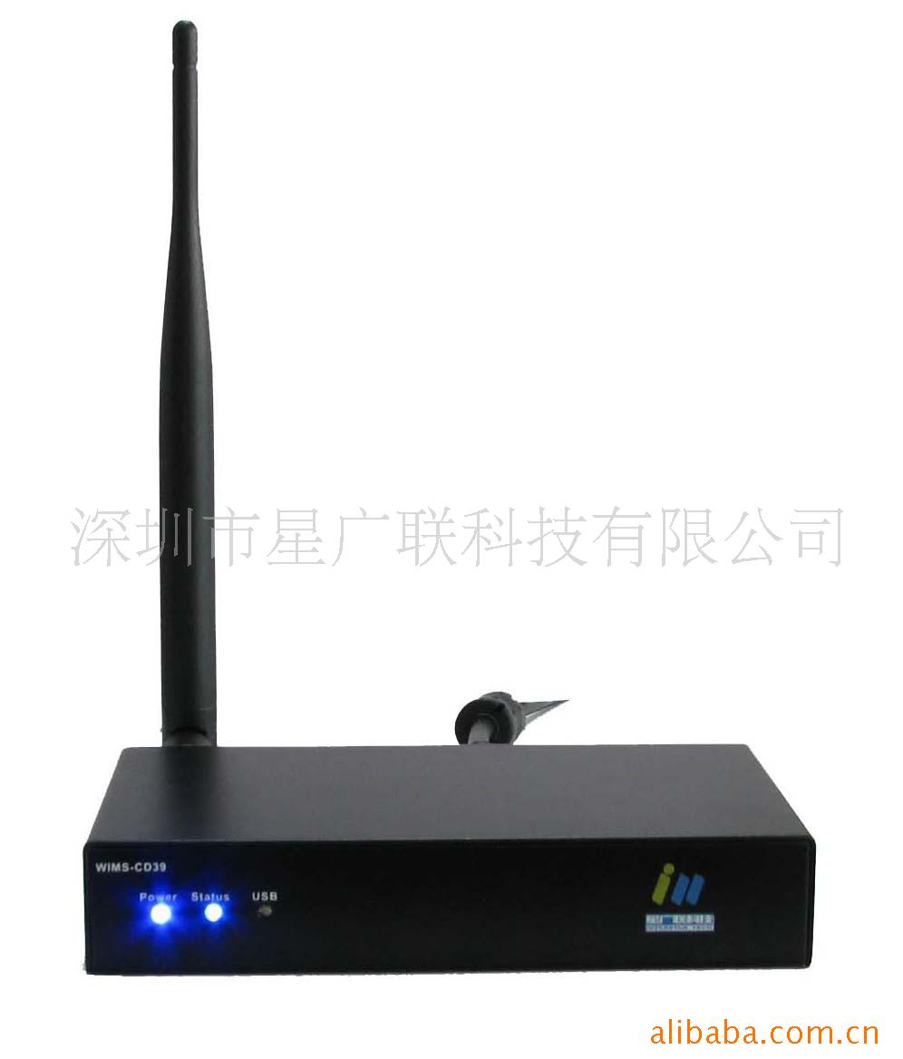 Zigbee(ͼ)