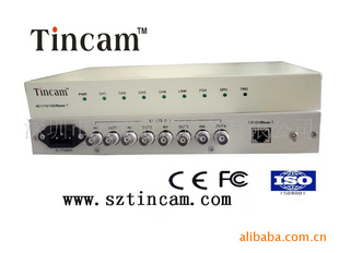 ֱTBC,E1/RJ45תӿת