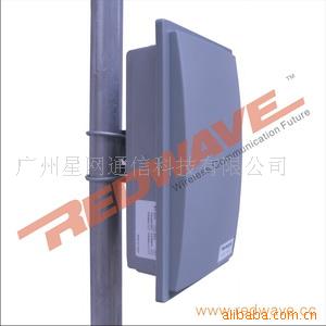 WB2400G-26