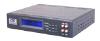 CTCSHDTU03/V35/E1/ET100ϵ