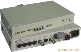 FE1-4Eth