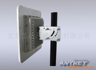 Anykey9550M-20