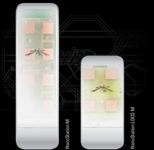 NanoStationM2NSM2ŸŽ