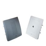 CISCOAIR-BR1410A-A-K9