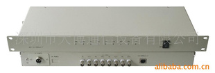 ֱתţE1ת̫/RJ45Эת