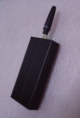 ЯʽWIFIGPS