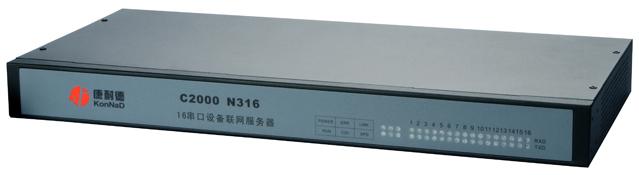 16鴮485/422/232ںһ