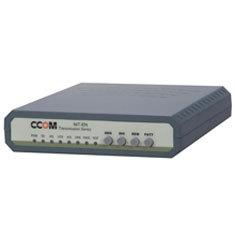 CCOMNIT-B/AC