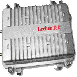 lechentekWD-P200M-Z;ֶ