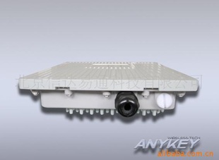 Anykey9550—Ƶ