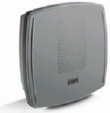 AIR-BR1310G-A-K9