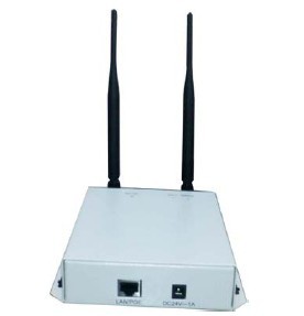LL2450SNAG23˫Ƶ11na/ngģʽ300MbpsAP