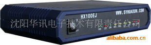 E1/10BASE-TЭתG.703