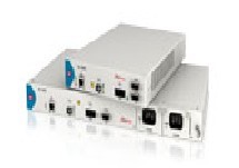 155MתETHSTM-1תIPRIC-155GE
