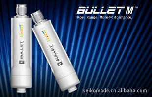 UBNTͨUbiquitiNetworksBulletM2HPBM2HP2.4G