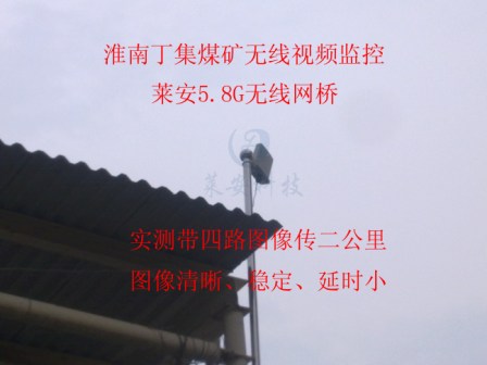 ּ豸
