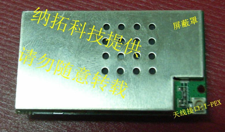 RT5350Fİ/3G·ģ