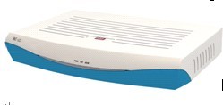 16E116E1ת̫RIC-LC/16E1