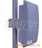 5.8G20DBIһ廯