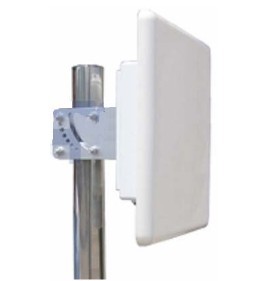 LL2450AH-A23P23AG2311a+11ag23dBiAP