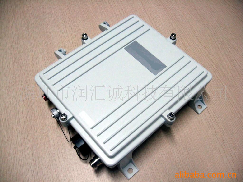 2.4G/AP(0.5W)