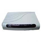 CTCSHDTU03b-ET10R/RSG.SHDSL