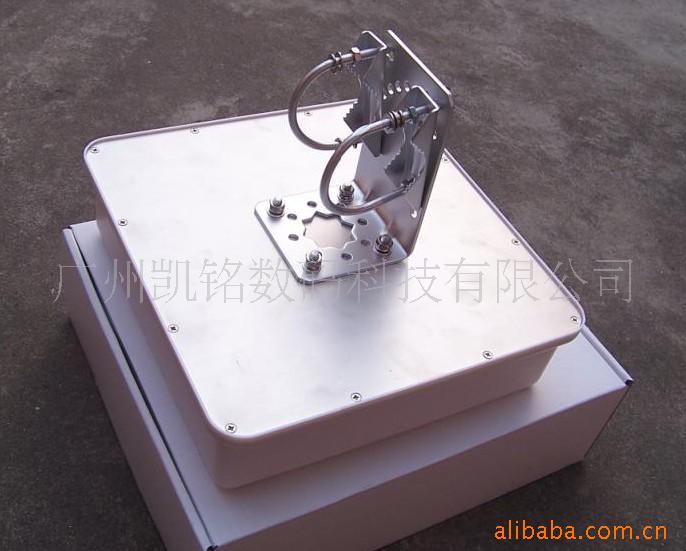 Ǽ2.4G15dbi