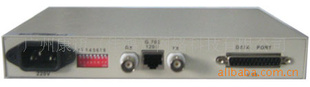 ЭתE1/v.35v.35ת(ͼ)